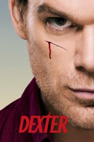 Декстер: Сезон 7