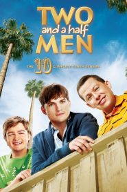 Два с половиной человека: Сезон 10
