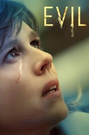 Зло: Сезон 1
