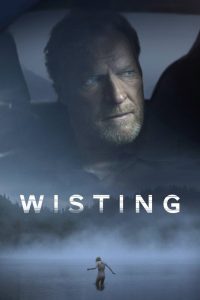 Wisting: Сезон 5