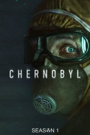 Чорнобиль: Сезон 1