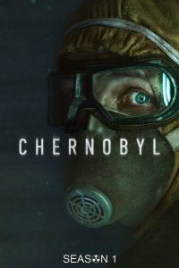 Чорнобиль: Сезон 1