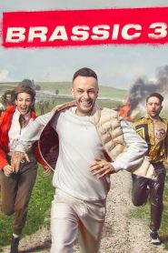 Голота: Сезон 3