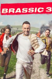 Голота: Сезон 3