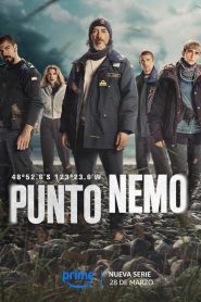 Punto Nemo: Сезон 1