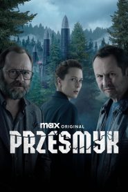 Przesmyk