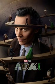 Loki