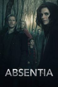 Амнезія