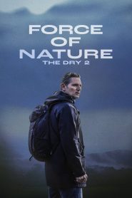Міць природи: Посуха 2