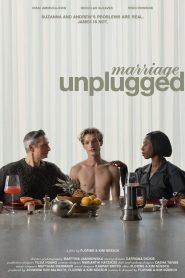 Берriage Unplugged